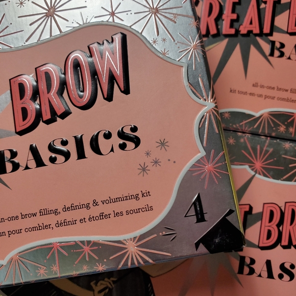 Karen π π - Picture 7 of 11